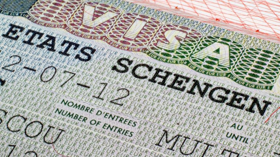 Schengen Vizesinde Yeni Güvenilir Kişi Politikası ve Uzun Dönem Vize Umudu