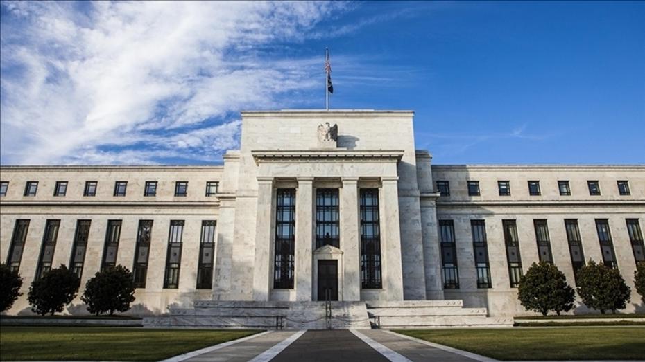 FED Faiz Kararı Ne Zaman, Saat Kaçta? 2026 Nisan Ayı Faiz Beklentileri ve Analizleri
