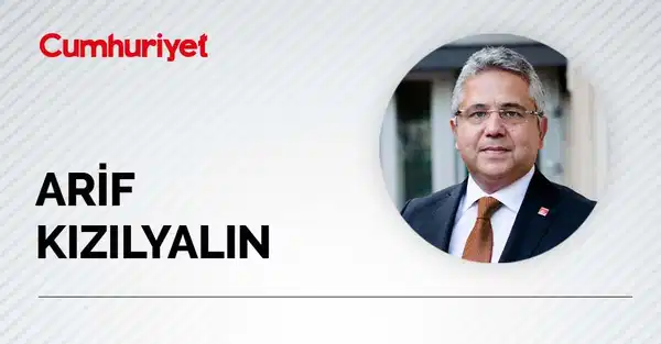 Mucize Değil, Emek Çaba ve Birliktelik