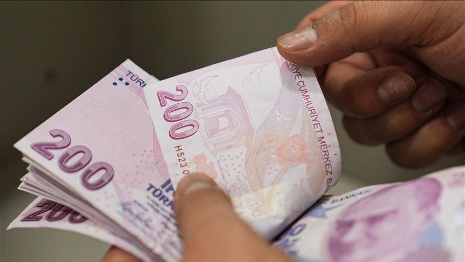 2026 Kurban Bayramı Emekli İkramiyesi Ne Zaman Ödenecek?