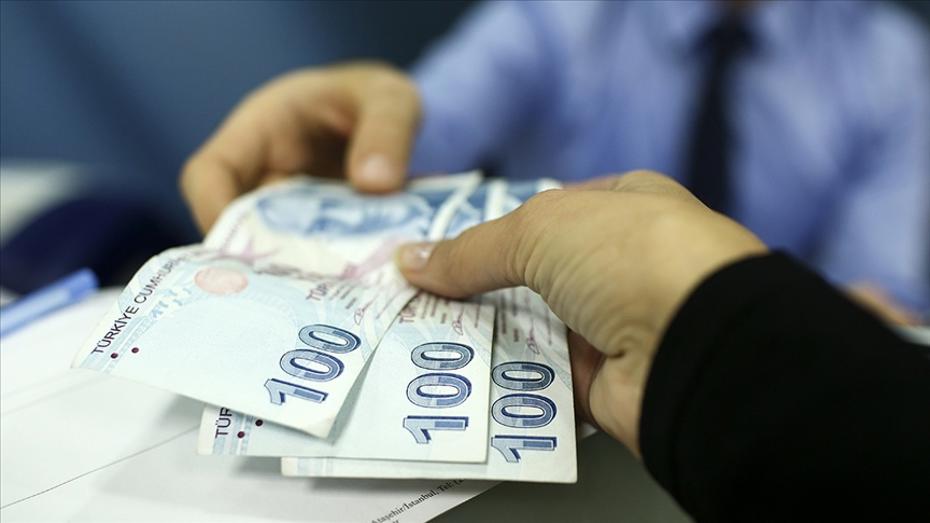 Nisan Ayı Doğum Yardımı Ödemeleri 2026: Güncel Durum ve Bilgilendirmeler