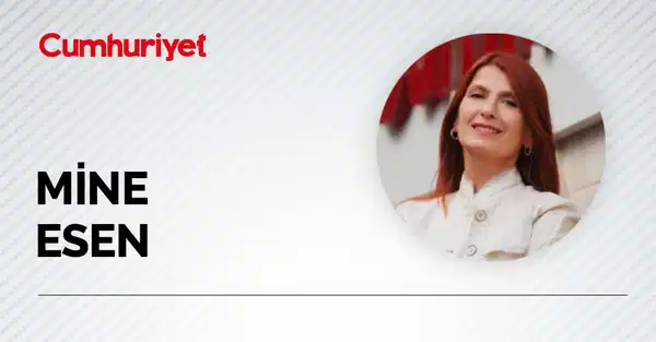 Sandığın Anlamını Yitirmemesi Gerekiyor