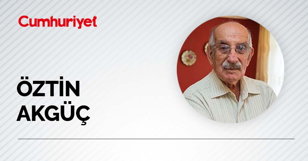 Uyarı: Tehlikeli Durumların Bilinçlendirilmesi ve Önleyici Faaliyetler