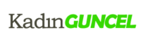 kadinguncel