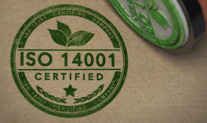 ISO 14001 ve Sürdürülebilirlik – Çevresel Yönetimde En İyi Uygulamalar