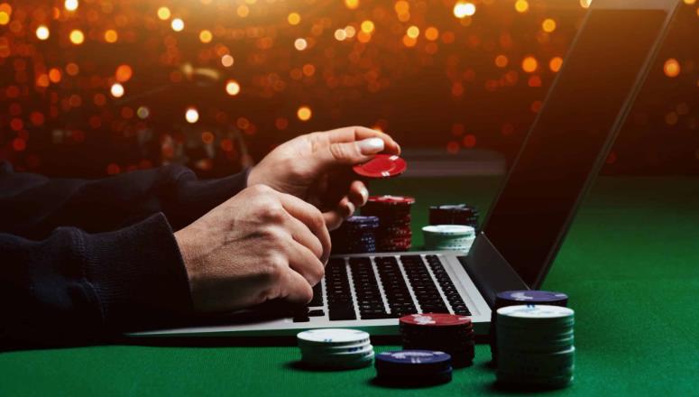 Kirabet ile Casino Dünyasında Yenilikler ve Fırsatlar