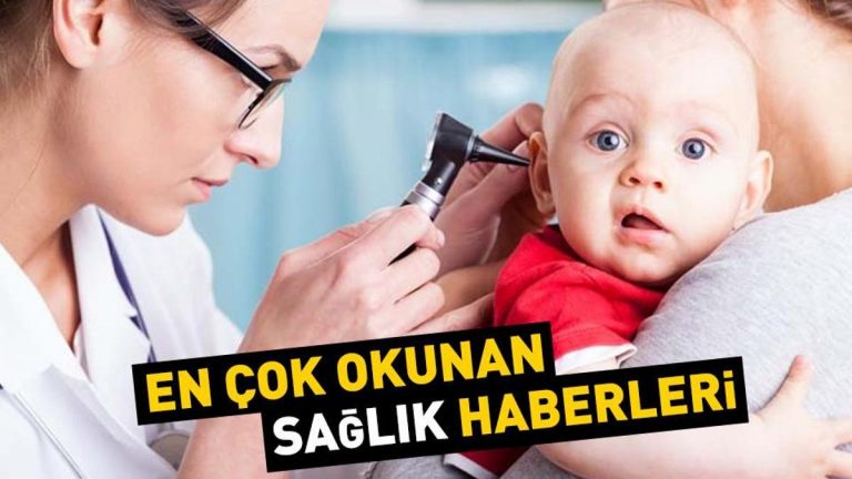 8 Ağustos 2024 gününün en önemli sağlık haberi…