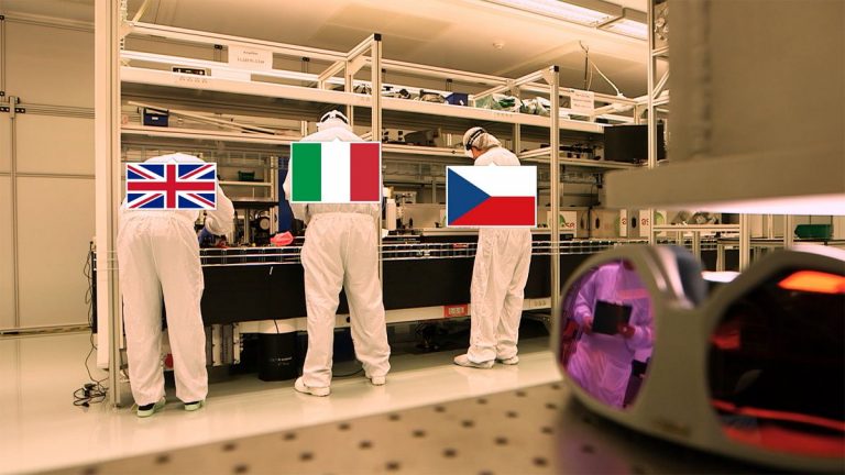 Avrupa Birliği’nin bölgesel politikası nasıl çalışır?