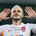 Icardi, Galatasaray’a imzasının ikinci yıl dönümüne özel bir paylaşım yaptı, Arjantinli şampiyonun paylaşımı herkesin kafasını karıştırdı!