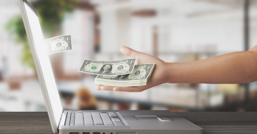 Deneme Bonusu: Online Bahis Dünyasına Risksiz Başlangıç