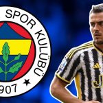 Filip Kostic, ezeli rakiplerinden F.Bahçe’ye top çaldı! İstanbul’a geliyor…