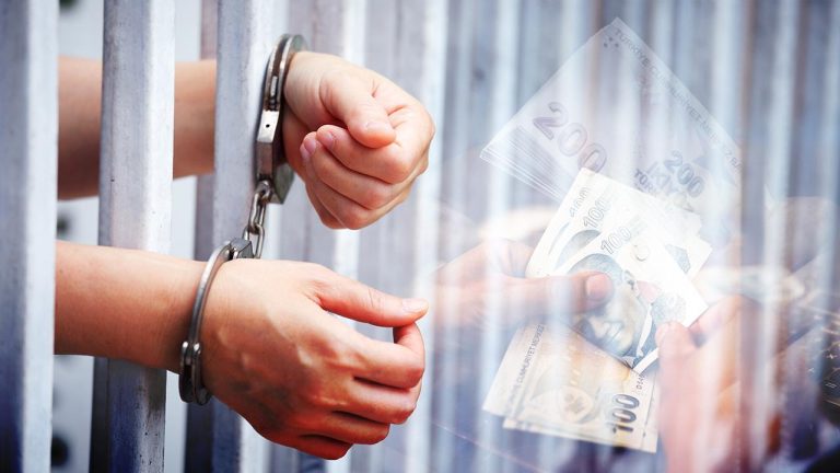 Osmaniye’de uyuşturucu operasyonuna karışan 3 şüpheli tutuklandı