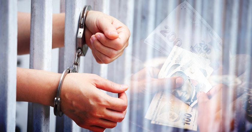 Osmaniye’de uyuşturucu operasyonuna karışan 3 şüpheli tutuklandı