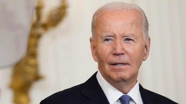 ABD Başkanı Joe Biden’ın Berlin ziyareti NATO ve AB açısından ne anlama geliyor?