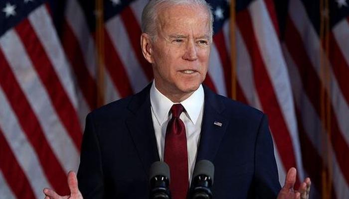 Biden’dan İran Açıklaması: İsrail’in Ne Zaman Saldıracağını Biliyorum