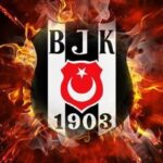 Beşiktaş'ta deprem! Gece yarısı kovuldular, yeni istifalar geldi… Başkan Yardımcısı Onur Göçmez de istifa etti