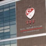 11 Süper Lig kulübü PFDK'ya sevk edildi! Galatasaray, F.Bahçe, Beşiktaş ve Trabzonspor…