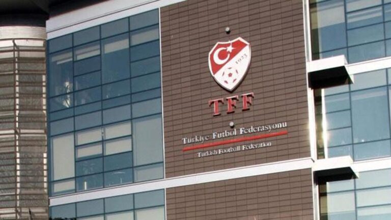 11 Süper Lig kulübü PFDK'ya sevk edildi! Galatasaray, F.Bahçe, Beşiktaş ve Trabzonspor…