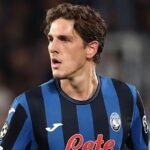 Galatasaray'da Zaniolo'dan müjdeli haber! Atalanta transfer ücreti alabilir