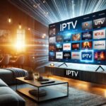 IPTV Test ile Kusursuz Yayın Kalitesini Keşfedin