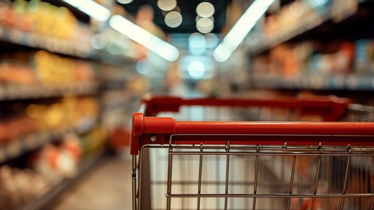 Gözler Cuma günü açıklanacak Aralık enflasyonunda