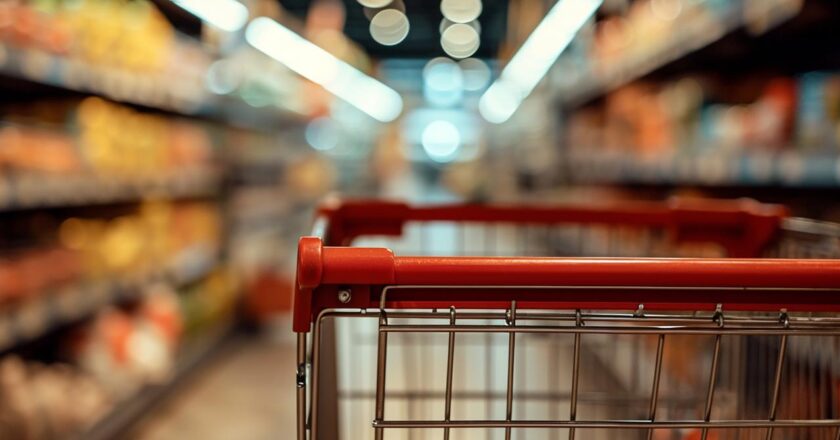 Gözler Cuma günü açıklanacak Aralık enflasyonunda