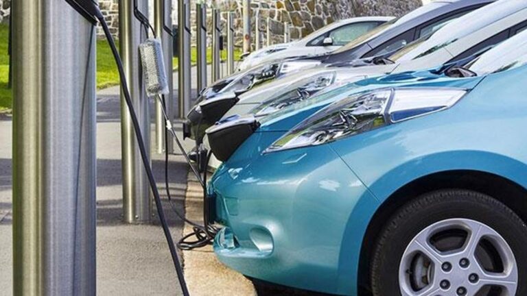 71 Plaka nerede? Hangi şehrin plakası 71’dir? 71 hangi eyalete aittir?