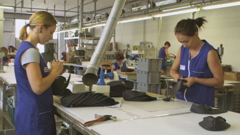 Avrupa KOBİ’leri krizden nasıl çıkacak?