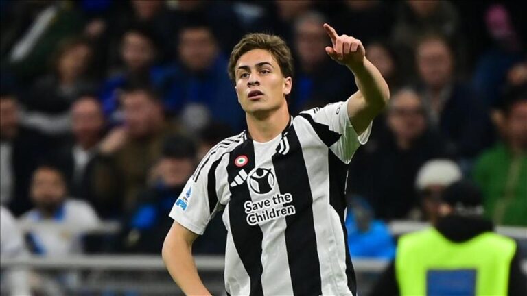 Kenan Yılız için astronomik teklif!