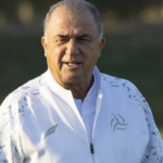 Fatih Terim de bunu yaptı! Suudi Arabistan için büyük gurur … Ayın en iyisi seçildi! –