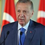 Başkan Erdoğan Ramazan Ramazan Beyanı! Tatil süresi 9 güne yükseldi