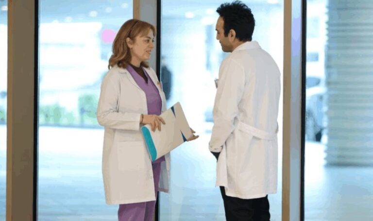 Bahar Serisinin yeni bölümü ne zaman? Bahar Serisinin son bölümünde ne oldu, yeni bölümde ne olacak? – Son dakika televizyon rehberindeki haberler