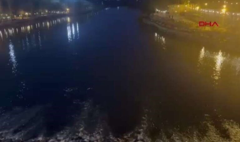 Digris’de Diyarbakır kaybı olarak aranan kişi, son dakika nehrinin Trürkiye haberlerinde bulundu