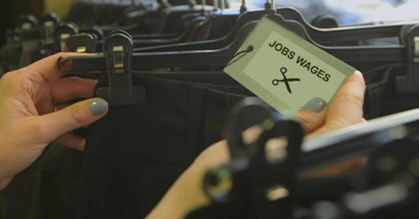 Avrupa’da artan enflasyon ve sıcak para krizi