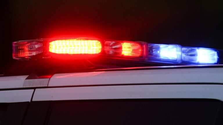 Virginia, ABD’de silahlı bir saldırıda 3 kişi öldü