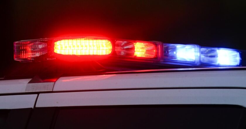 Virginia, ABD’de silahlı bir saldırıda 3 kişi öldü