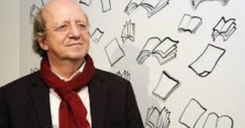 Behiç Ak Met Sanat Lovers – Son Dakika Kültürü – Haberler