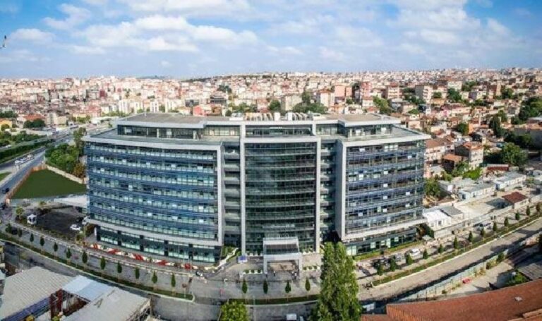 Son Dakika … IMM’nin araştırmalarında yeni gelişmeler: Gözaltı numarası 51’e yükseldi, ifade başladı – son dakika Torrkyee, Siyasi Haberler