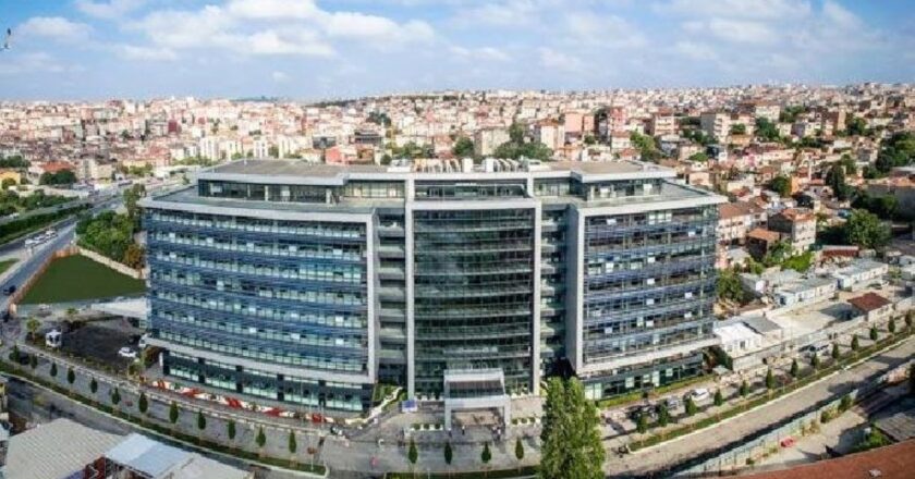 Son Dakika … IMM’nin araştırmalarında yeni gelişmeler: Gözaltı numarası 51’e yükseldi, ifade başladı – son dakika Torrkyee, Siyasi Haberler