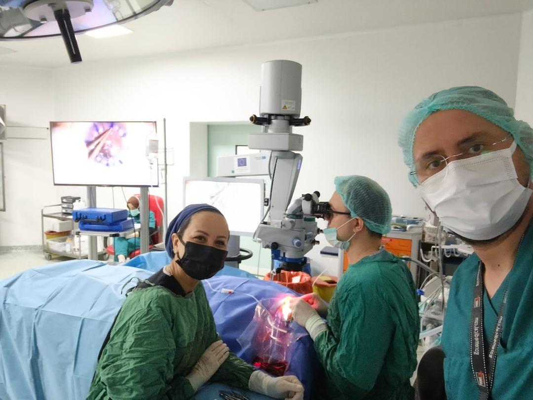 Corne-Nakledilen-83-Yindaki-hasta-10_713308_211027