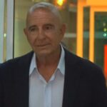 Amerika Birleşik Devletleri’nin Ankara Tom Barrack’a yeni büyükelçisi başkentte geldi! “Amacım Türkiye-usa ilişkilerini tırmanmak”