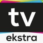 TVEKSTRA Bağlı TV’deki gücünü artırıyor: Onvo TVS reklam satış hakları artık TVeksstra’da
