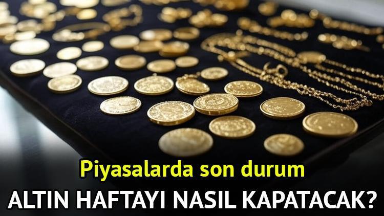 Altın Fiyatları 9 Mayıs 2025 Son Durum || Gözler Amerika Birleşik Devletleri – Çin ticari röportajlara çevrildi! Bugün 1 gram altın, çeyrek altın, cumhuriyetin altın ve icia altın mı? İşte Gold Grand Çarşı Canlı Fiyatları Takip Et