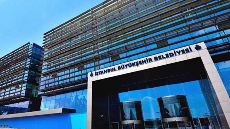 Im Survey: Fatih Keleş Zafer Keleş’in erkek kardeşi gözaltına alındı ​​- Son Dakika Türkiye Haberleri