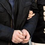 Ankara’da Fetö Operasyonu – Son dakika haberleri