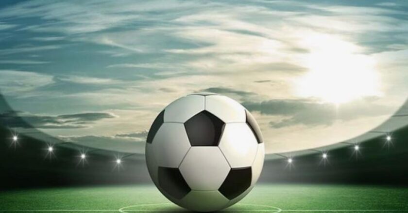 Online Bahis Dünyasında Güvenilir Seçenekler ve Güncel Erişim Bilgileri