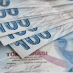 Tüccarlara ve zanaatkârlara 615,4 milyar TL kredi verildi