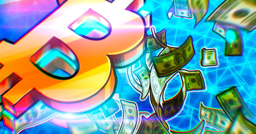 Bitcoin yatırımcısı 11 yıl bekledi, 30 milyon dolar kar elde etti
