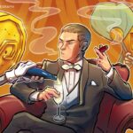 Bitcoin Reserve ve StableCoin hükümleri BTC’deki 150.000 dolarlık hedefini güçlendiriyor