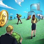 Yatırım şirketini kurtarmaya başlayan bitcoin web tasarımı